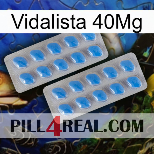 Vidalista 40Mg 23.jpg